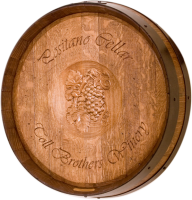 K76-Postatino-Wine-Barrel-Carving      